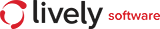 lively-software-logo